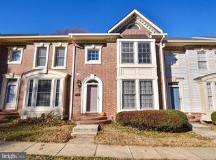 3908 Valley Ridge Dr, Fairfax, VA 22033
