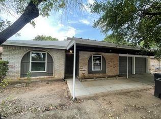 7143 Ribbon Crk, San Antonio, TX 78238