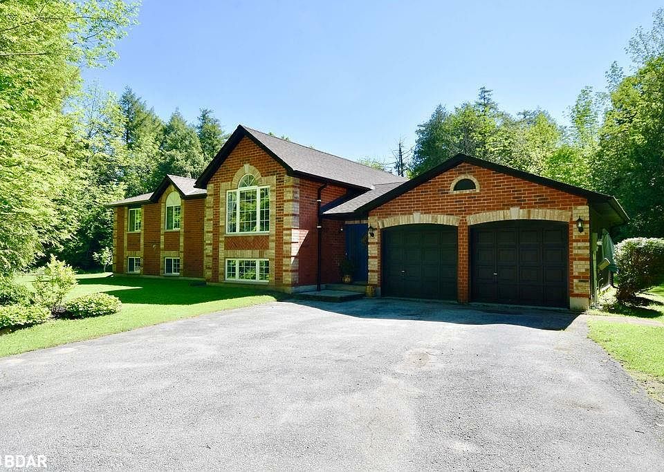 1st image of 1 Whistler Pl