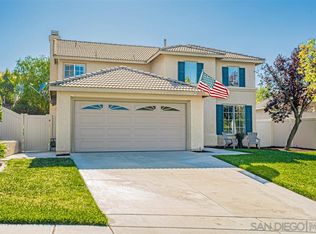 31765 Loma Linda Rd, Temecula, CA 92592