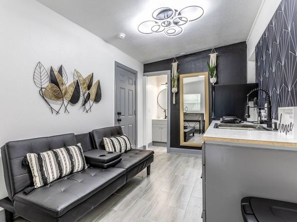 5343 Hermosa St #Id1094237p