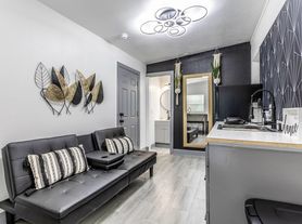 5343 Hermosa St, Orlando, FL