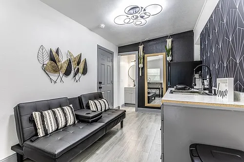 5343 Hermosa St #ID1094237P Photo 1