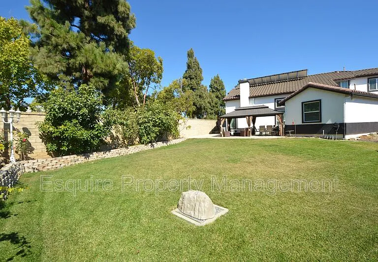 4510 El Corazon Ct — Photo 25