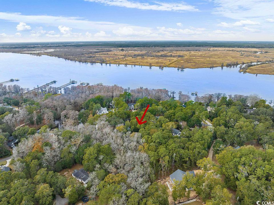 53 Hope Ln. UNIT Hagley Estates, Pawleys Island, SC 29585 Zillow