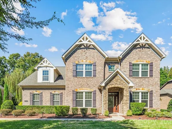 8054 Clems Branch Rd, Indian Land, SC 29707