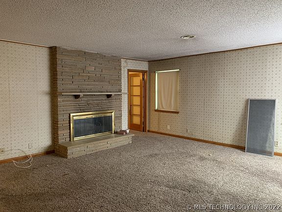 2nd image of 616 S 91st East Ave