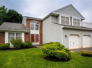 1441 Masoma Rd, North Brunswick, NJ 08902