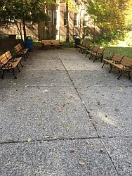 Sold by Prime Realty