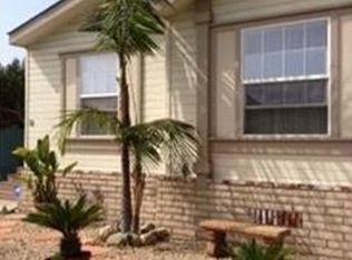 8651 Foothill Blvd SPC 51, Rancho Cucamonga, CA 91730