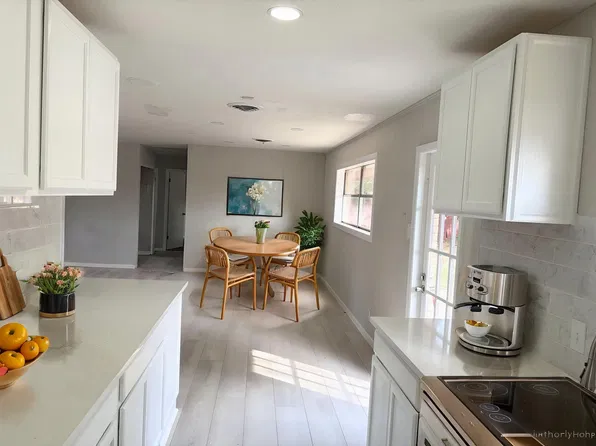 4425 O'Hara Dr, Corpus Christi, TX 78413