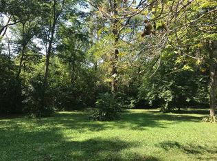 6781 Arrowhead Ct, Long Grove, IL 60047