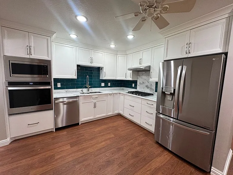 4793 S 4720 W — Photo 2