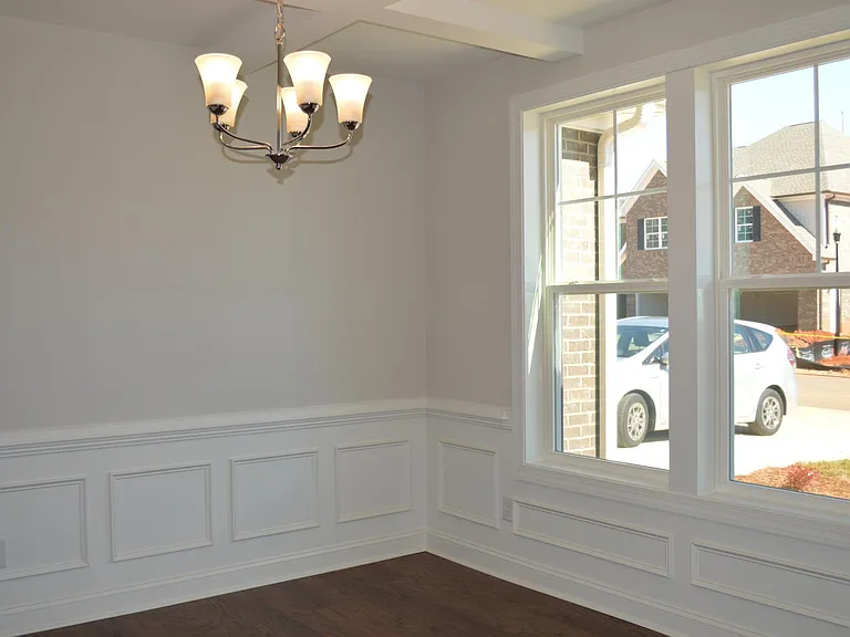5529 Glad Acres Rd — Photo 2
