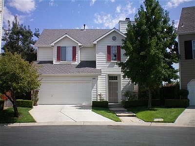 1st image of 1039 E Monticello Cir