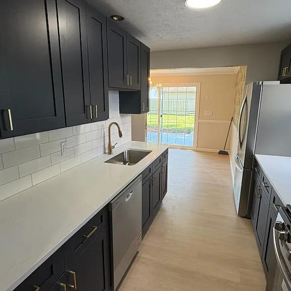 9065 Lake Overlook Dr — Photo 2