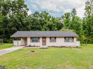 410 Frank Satterfield Rd, Perry, GA 31069
