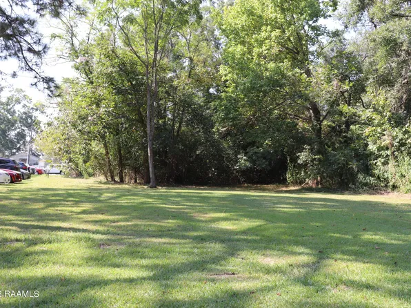 Church Hill St, Sunset, LA 70584