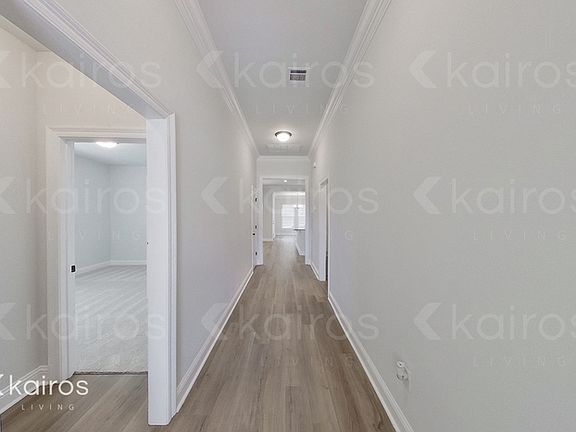 2nd image of 103 Aubergine Ln