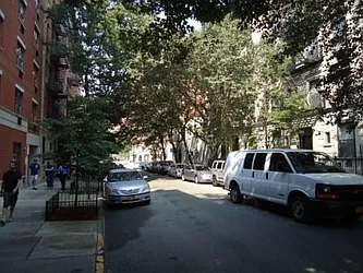 Rented by Village Living Realty
