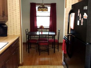 424 81st St, Niagara Falls, NY
