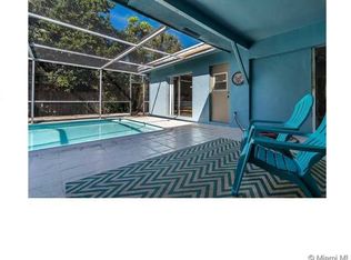 3965 NW 19th Ave, Oakland Park, FL 33309