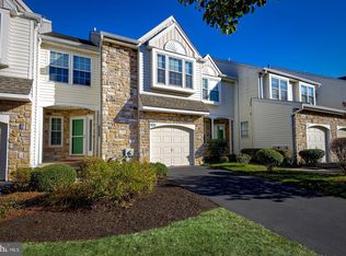 1653 Covington Rd, Yardley, PA 19067