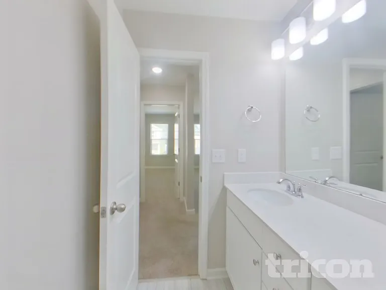 126 Spring Knoll Dr — Photo 11