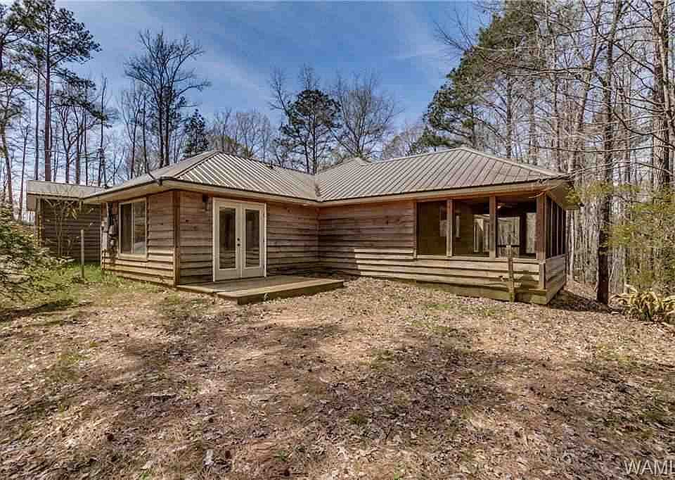 15632 Twin Creek Dr, Buhl, AL 35446 | Zillow