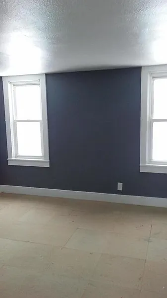 Thumbnail 19