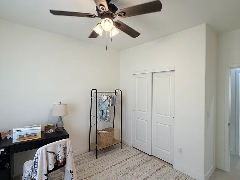 1863 Valentino Ct #1 — Photo 17