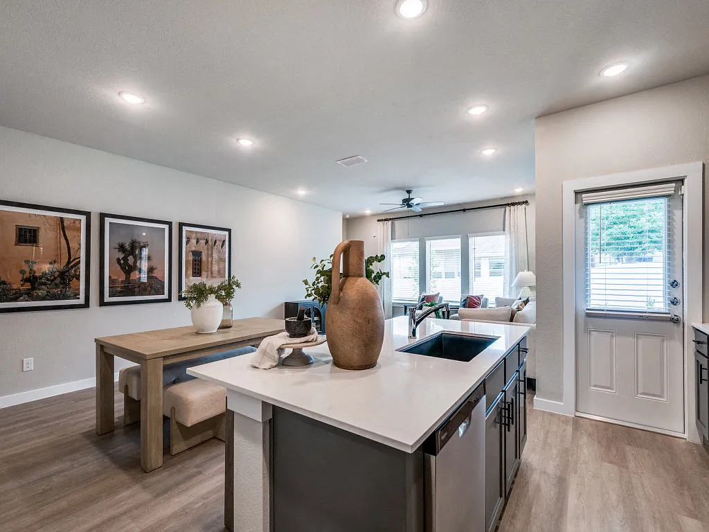 Villas at Eagle Ranch — Photo 2