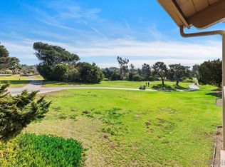 12555 Oaks North Dr UNIT 205, San Diego, CA 92128