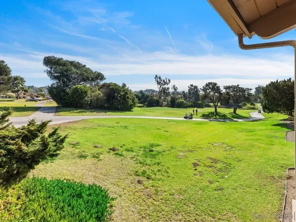 12555 Oaks North Dr Unit 205, San Diego, CA 92128