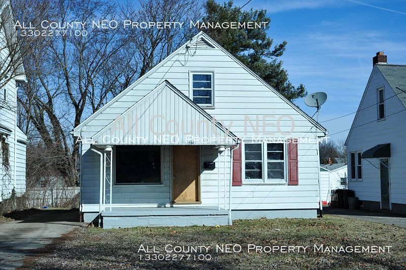 1st image of 564 E Lucius Ave