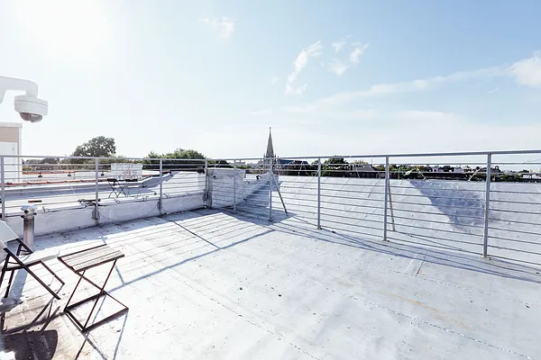 Rented by Nooklyn NYC LLC | media 20