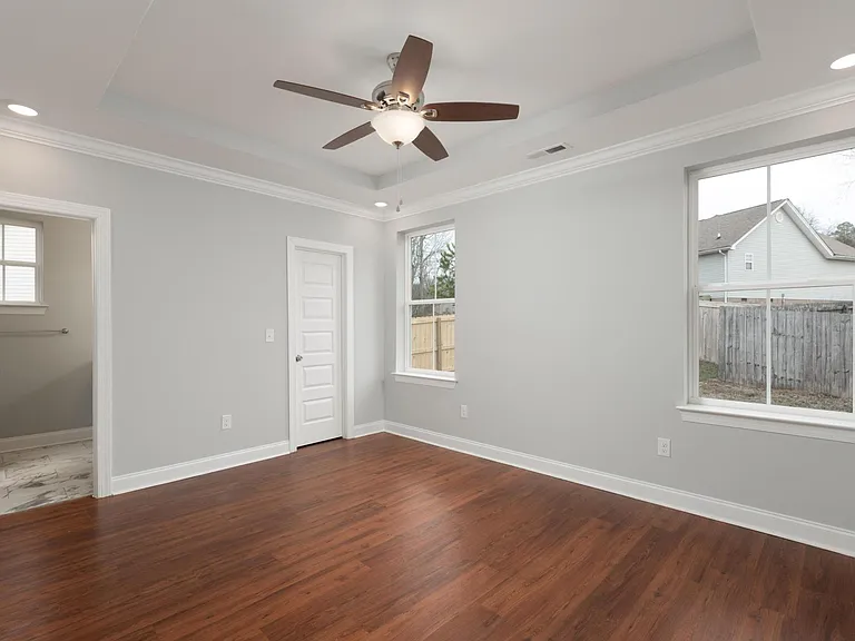 9572 Sweet Gum Ln — Photo 17