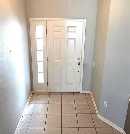 3rd image of 2729 Conch Hollow Dr