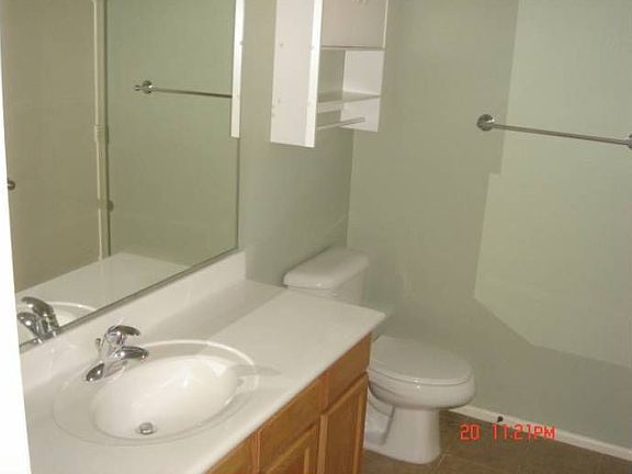 5th image of 1293 W Jersey Way