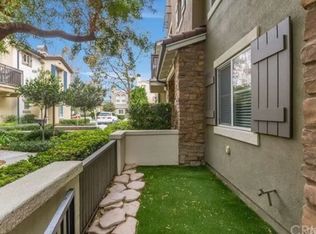 6369 Estrela Ln, Mira Loma, CA 91752