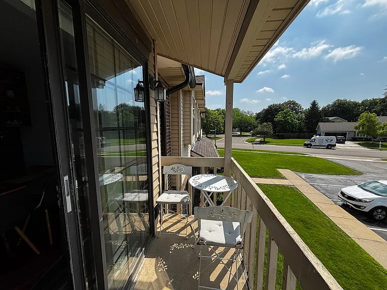 353 S Whispering Hills Dr #B — Photo 15