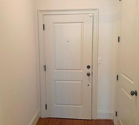 4th image of 3635 E Paces Cir NE Unit 1418