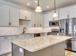 7853 S 5440 W, West Jordan, UT 84081