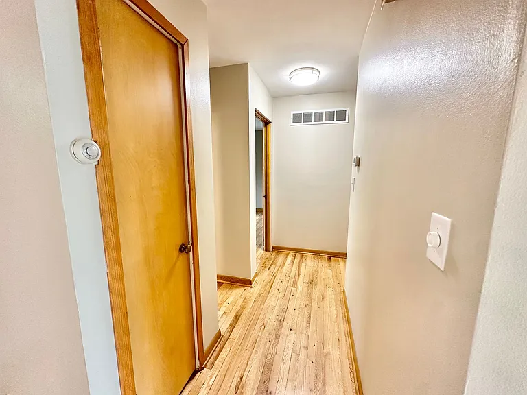 640 Dunleith Cir — Photo 8