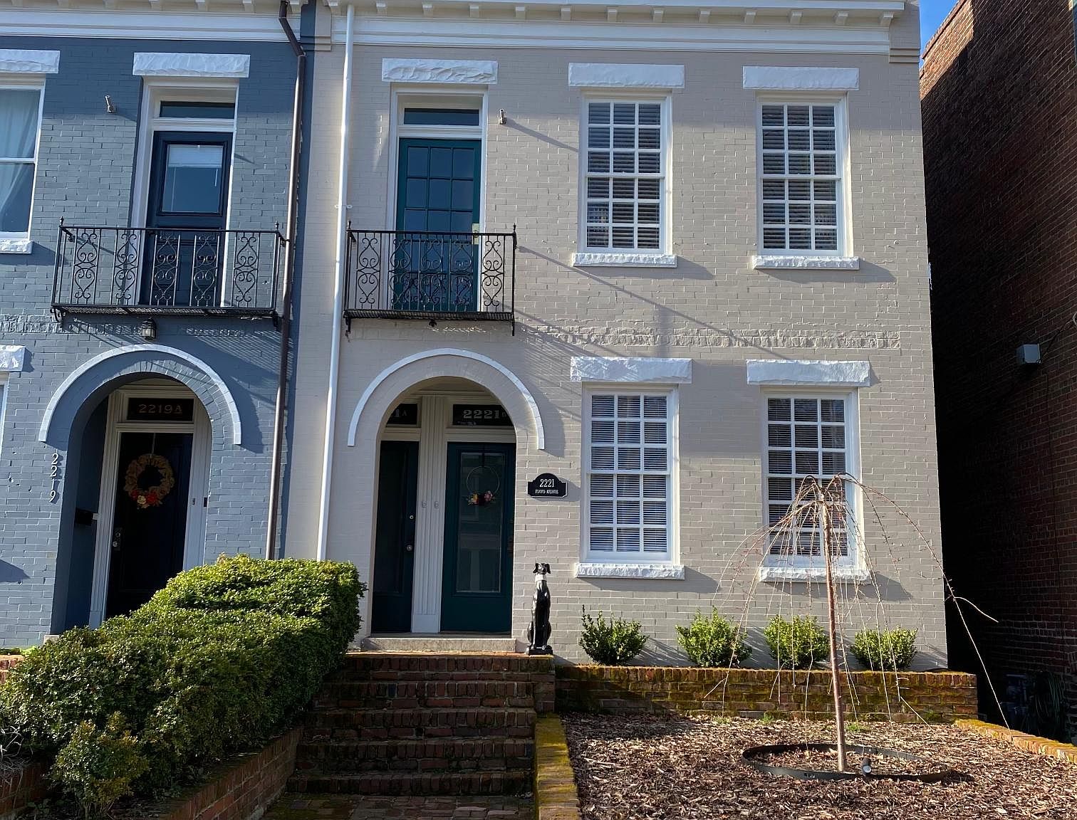 2221 Floyd Ave, Richmond, VA 23220 Zillow