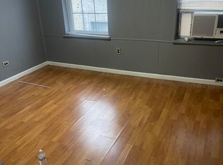 740 Earp St, Philadelphia, PA