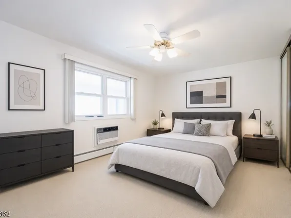 47 Hinchman Ave #2A, Wayne Twp., NJ 07470