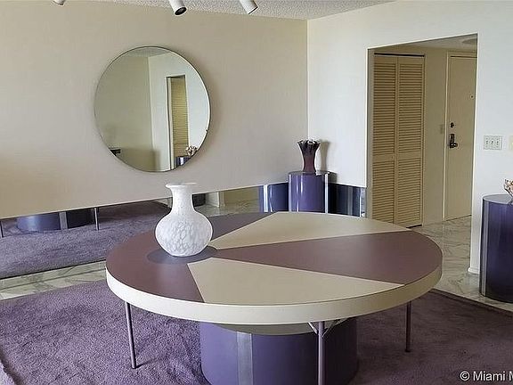 2nd image of 2401 S Ocean Dr APT 503