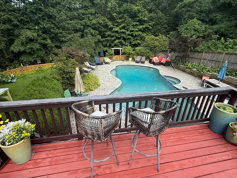 3711 Spicewood Dr — Photo 34