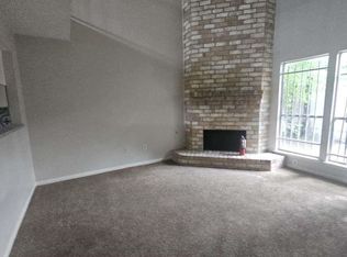 12211 W Village Dr UNIT C, Houston, TX 77039